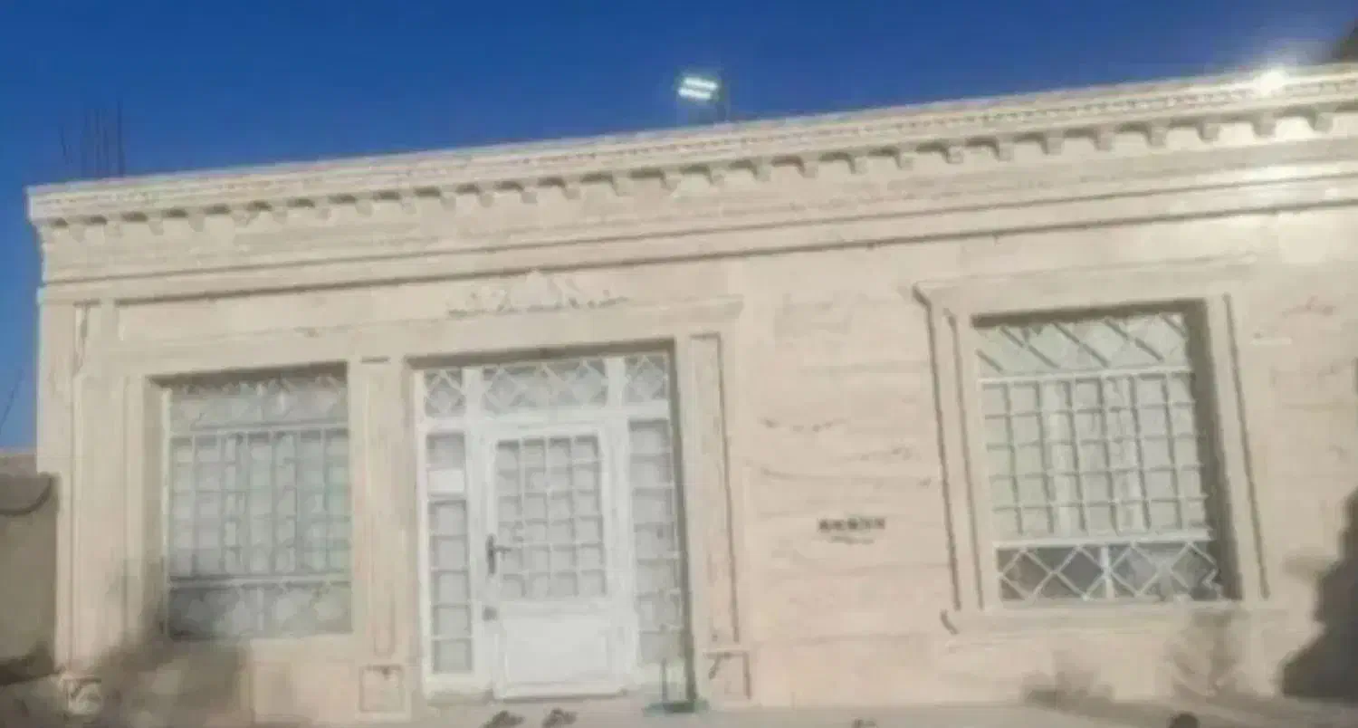 نماکار|خدمات پیشه و مهارت|بم, |دیوار