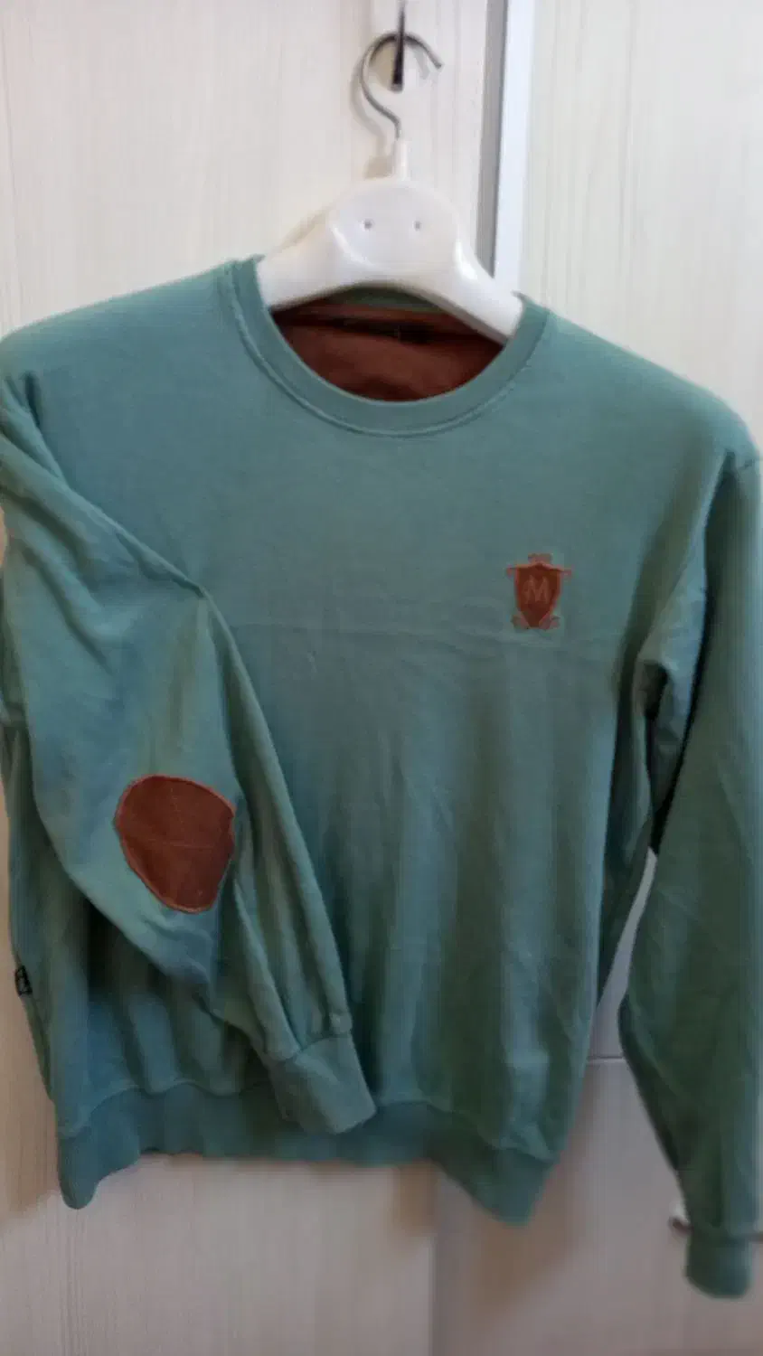 پسرانه پاییزی|لباس|بجنورد, |دیوار