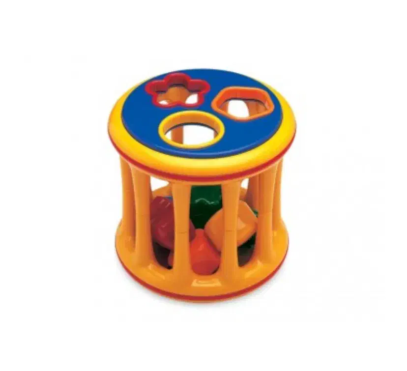 اسباب بازی تولو پازل|اسباب‌‌بازی|تهران, ظفر|دیوار