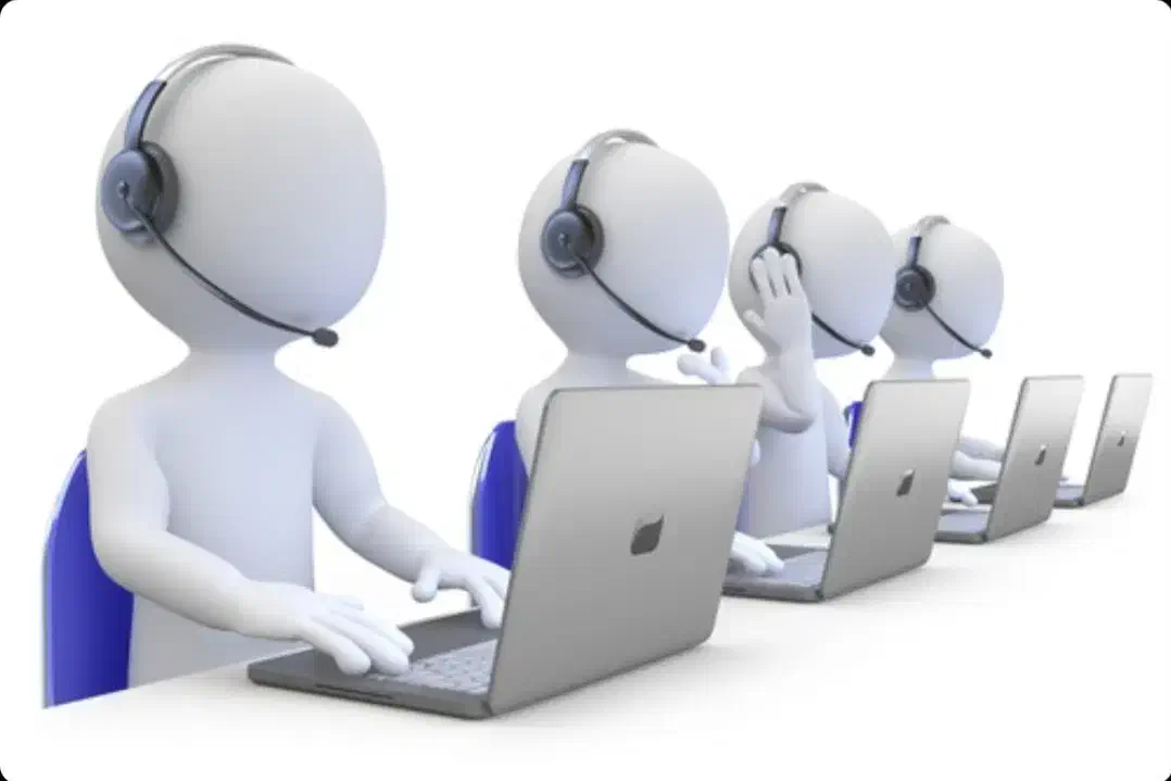 کسب و کار انلاین (فوری)|استخدام بازاریابی و فروش|بابل, |دیوار