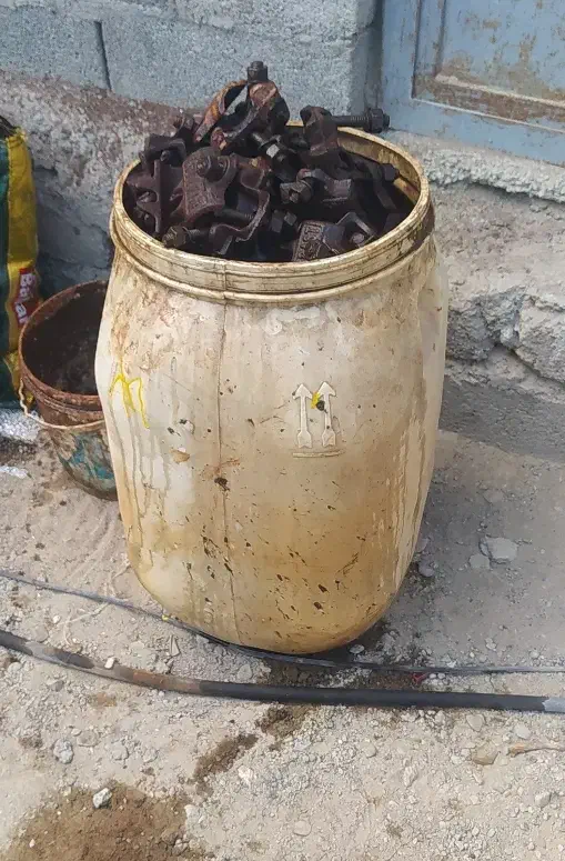 بست داربست|ابزارآلات|چابهار, |دیوار