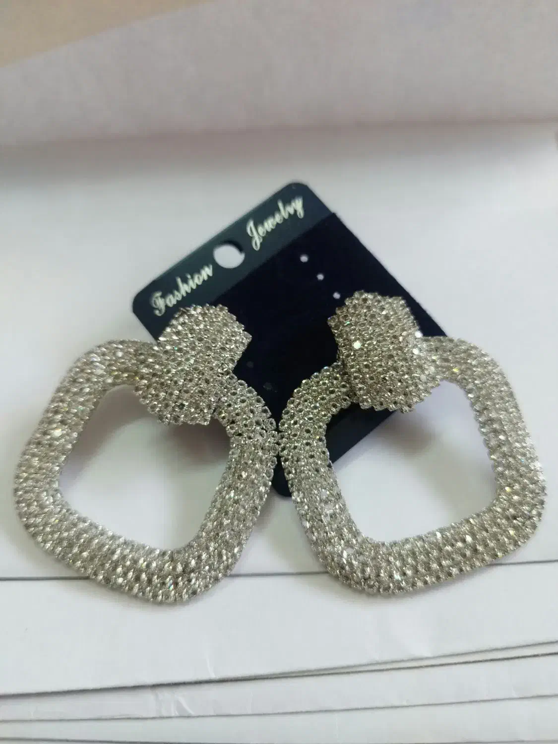 گوشواره|بدلیجات|مشهد, دانشجو|دیوار