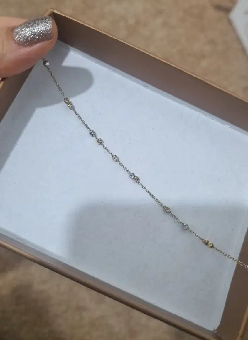 پابند طلا|جواهرات|بندر ماهشهر, |دیوار