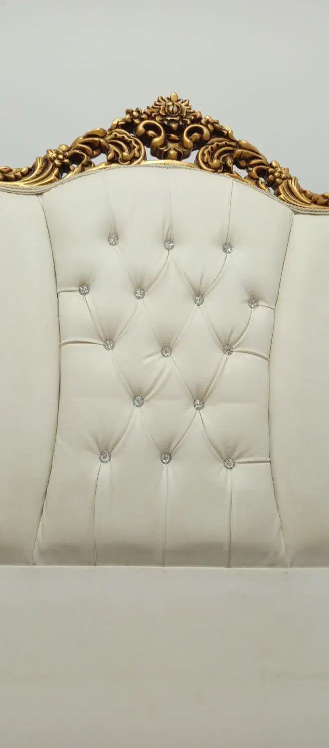 سرویس خواب|تخت و سرویس خواب|دورود, |دیوار