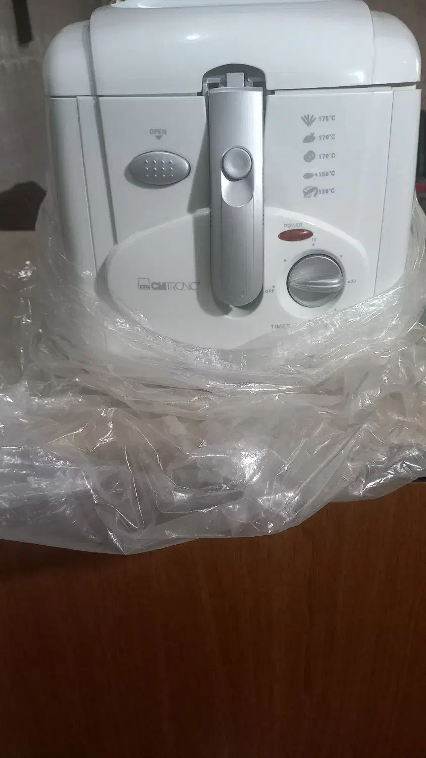 وسایل برقی|سایر لوازم برقی|بروجرد, |دیوار