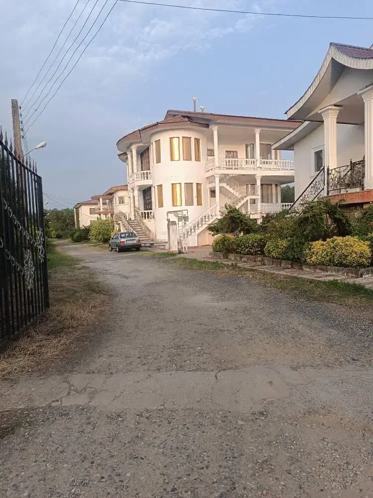 اجاره ویلای مبلمان شده در گیلان ( واجارگاه)|اجارهٔ خانه و ویلا|واجارگاه, |دیوار