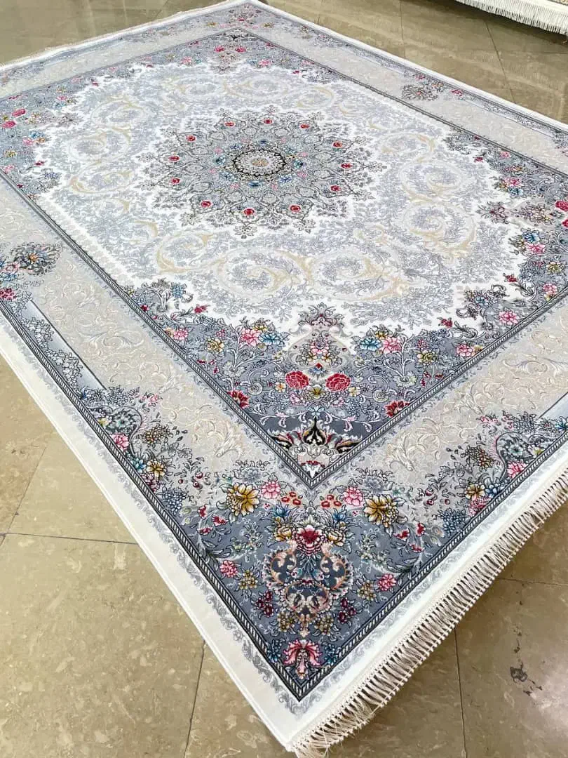 تخفیفات فرش یلدایی درگالری اکبری روبرو دفترآل طیب|فرش|شوشتر, |دیوار