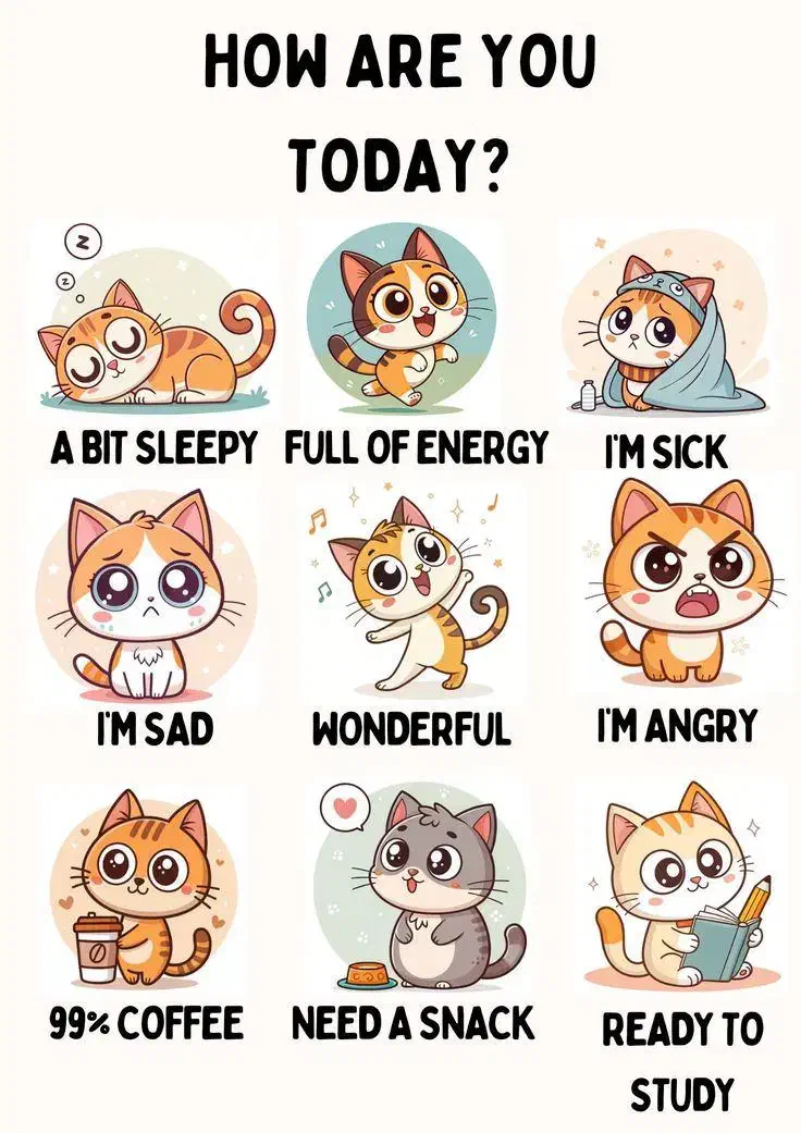 مدرس زبان انگلیسی شو، درآمدت رو ب دلار دریافت کن|استخدام آموزشی|کرمان, |دیوار