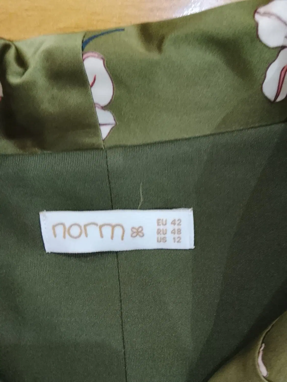 سه عدد پیراهن مجلسی برند norm|لباس|تهران, فرزانه|دیوار