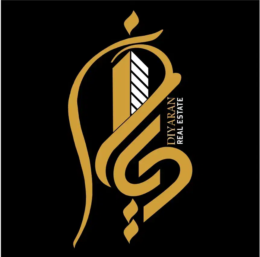 145 متر 3 خواب، خاص|فروش آپارتمان|تهران, نازیآباد|دیوار