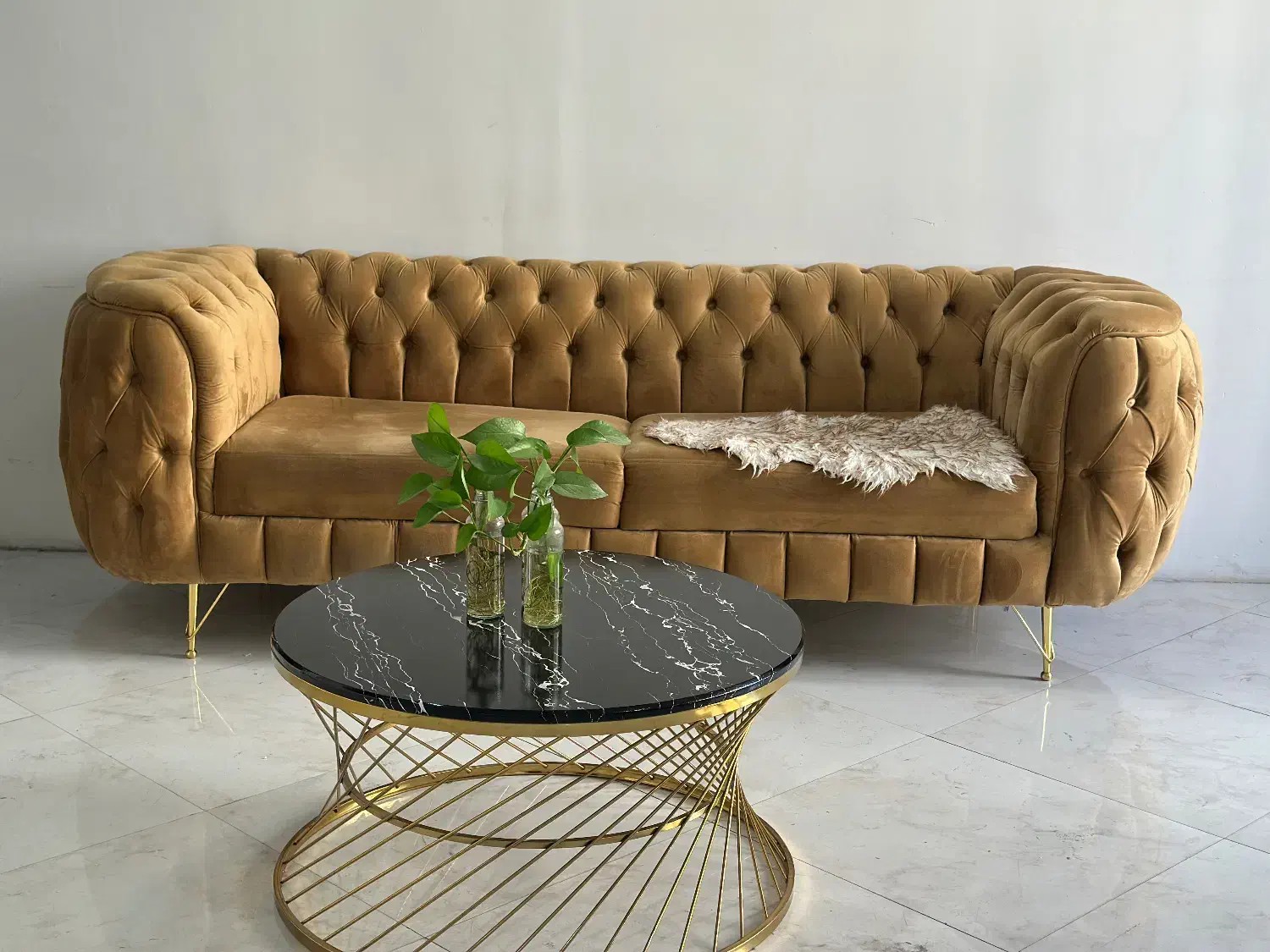 فروش تجهیزات سالنی شیک|آرایشگاه و سالنهای زیبایی|شهریار, شهریار|دیوار