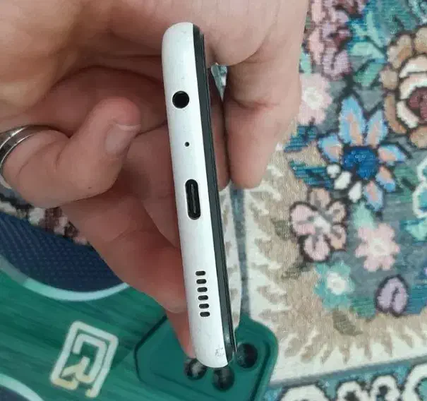 گوشی a13|موبایل|اشترینان, |دیوار