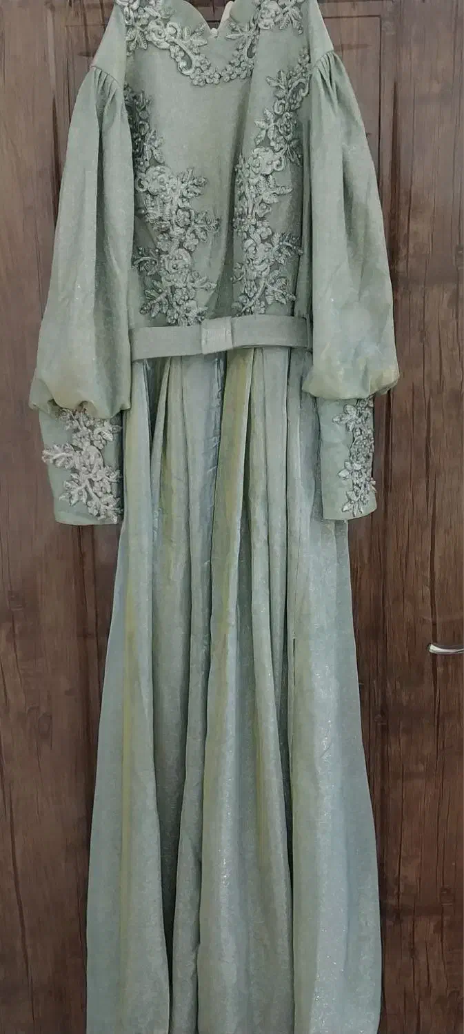 لباس اکلیدی سایز۴|لباس|تفت, |دیوار