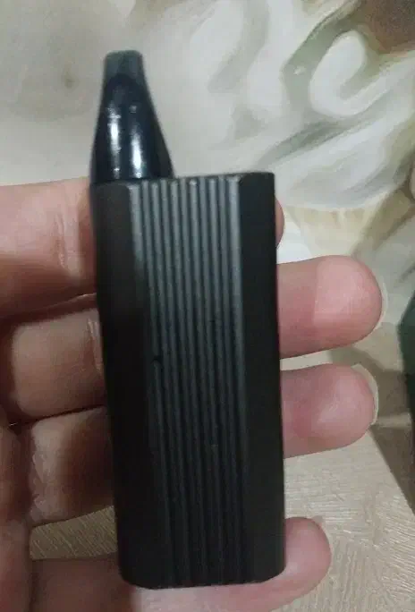 ویپ فروشی|زیورآلات و اکسسوری|میناب, |دیوار