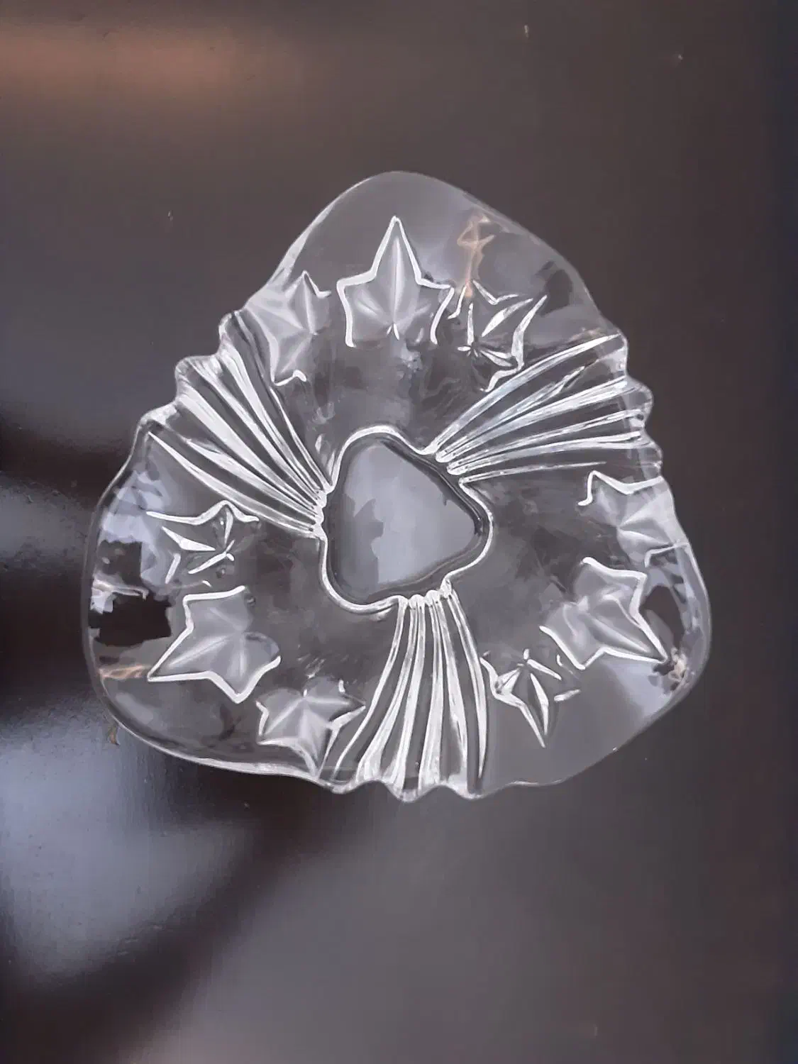 والتر گلس آلمان|کلکسیون اشیاء عتیقه|قزوین, |دیوار