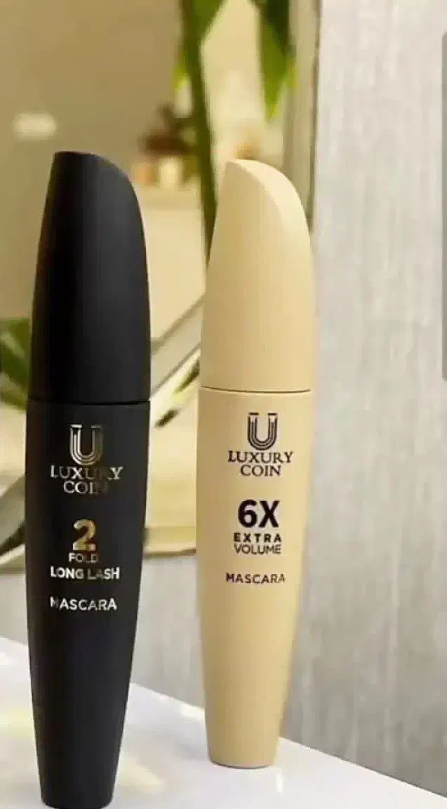 باسلام|آرایشی، بهداشتی، درمانی|گرمی, |دیوار