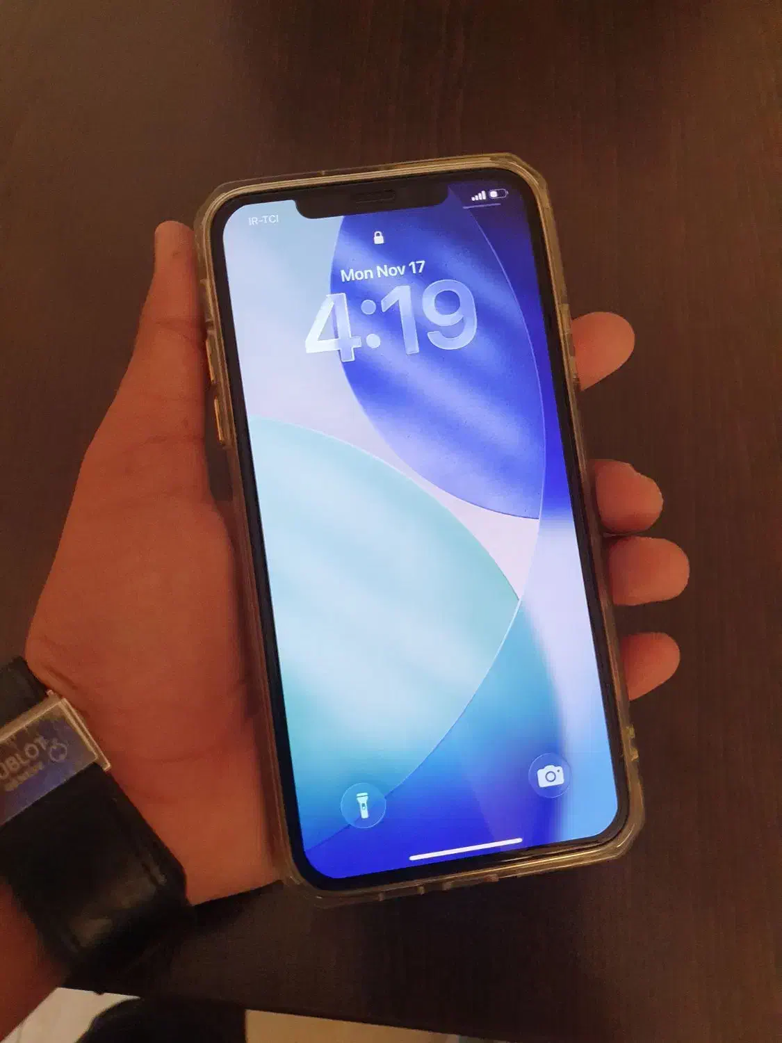 11 پرو مکس|موبایل|لامرد, |دیوار