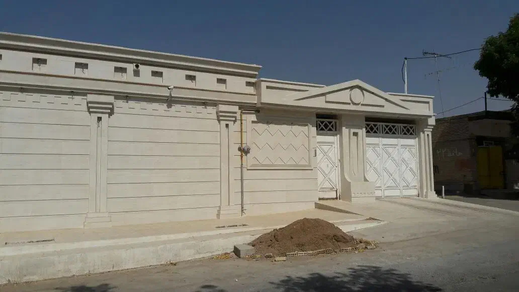 اجرای کار کاشی وسرامیک تضمینی|خدمات پیشه و مهارت|دزفول, |دیوار