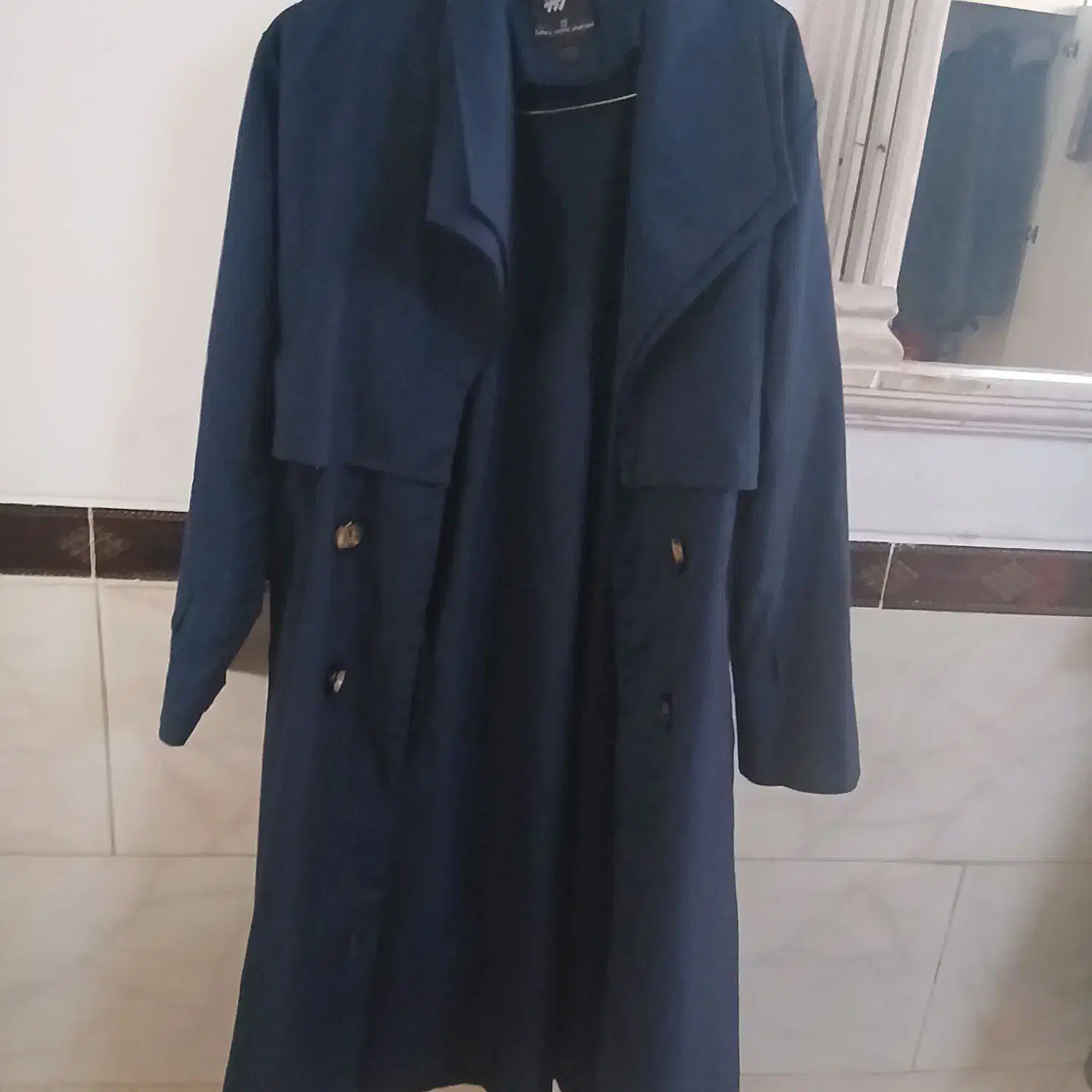 لباس مانتو|لباس|مرودشت, ژیان|دیوار