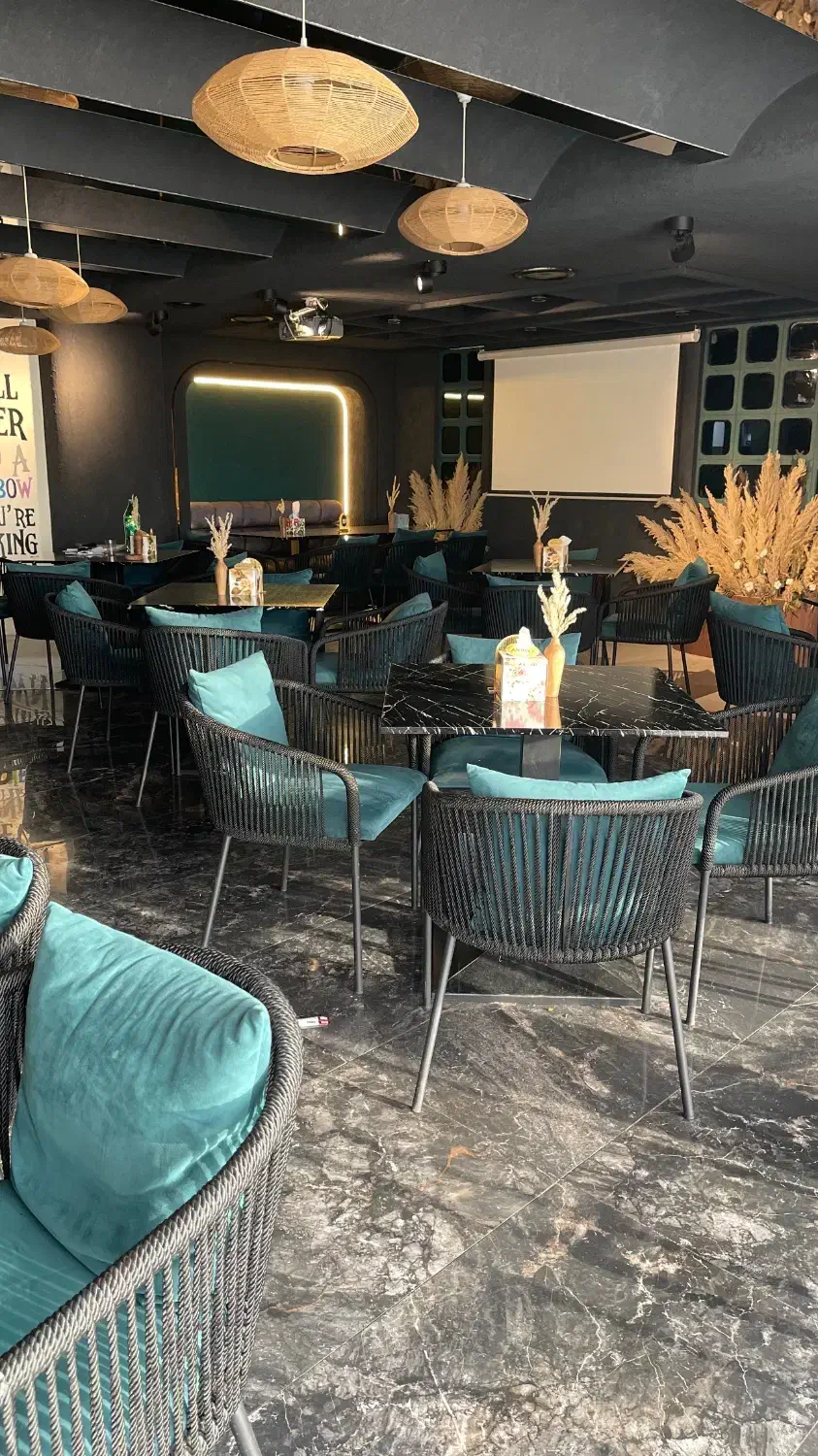 استخدام سالن کار|استخدام خدمات فروشگاه و رستوران|تبریز, |دیوار