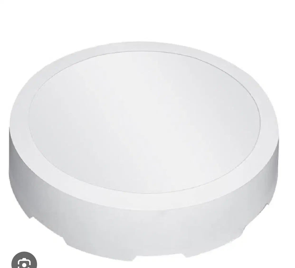 فروش پنل ۳۶وات پارس شعاع|لامپ و چراغ|سمنان, |دیوار