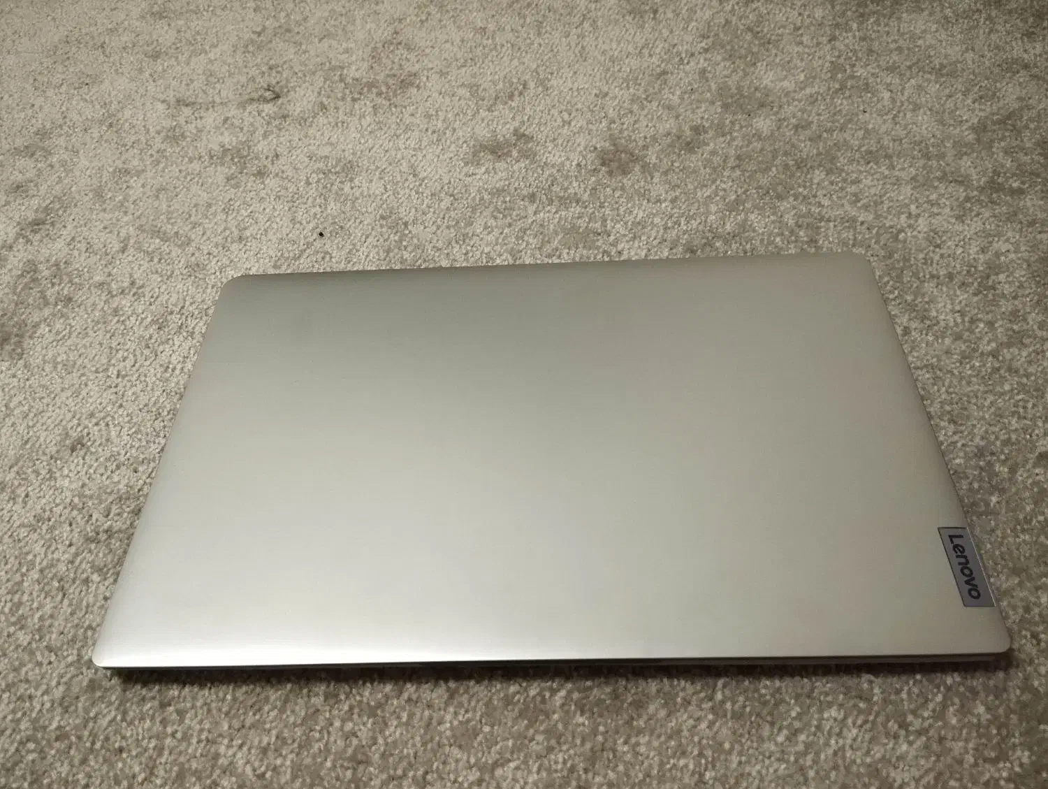 لب تاب لنوو|رایانه همراه|اندیشه, اندیشه فاز ۵|دیوار