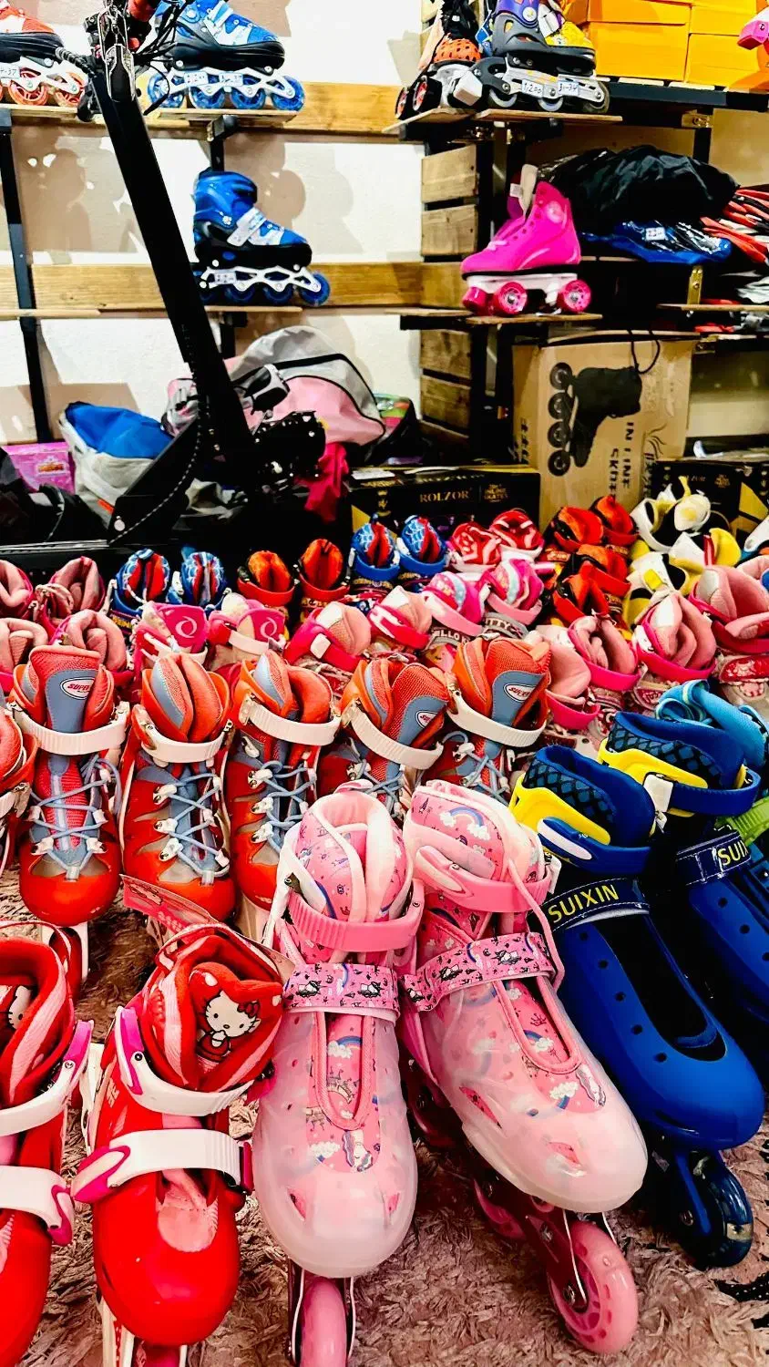 تکی و عمده|اسباببازی|بوشهر, |دیوار