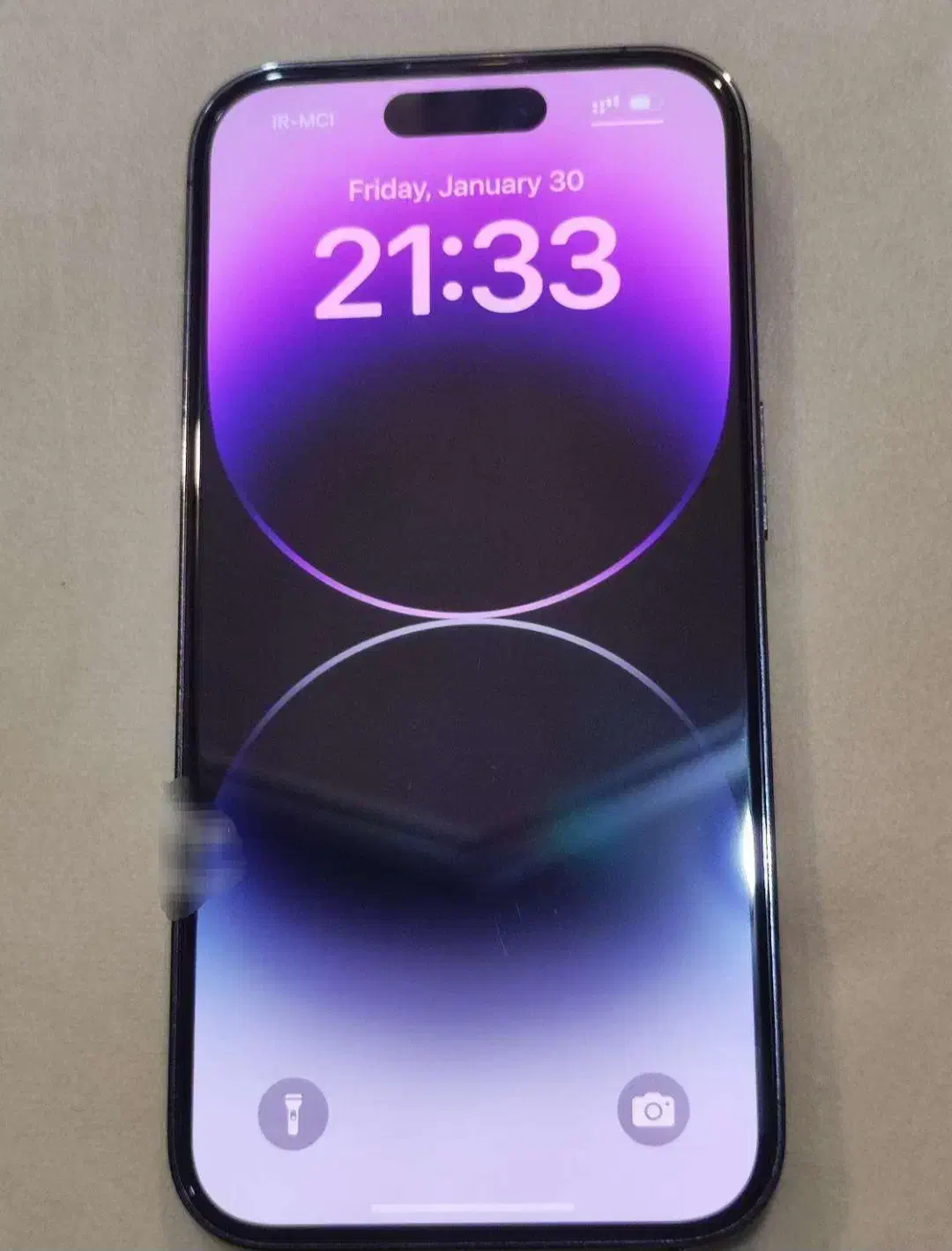 iPhone 14 pro0|موبایل|تهران, پرستار|دیوار