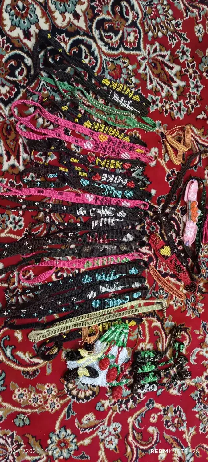 بند گوشی موبایل|لوازم جانبی موبایل و تبلت|مشهد, طرق|دیوار