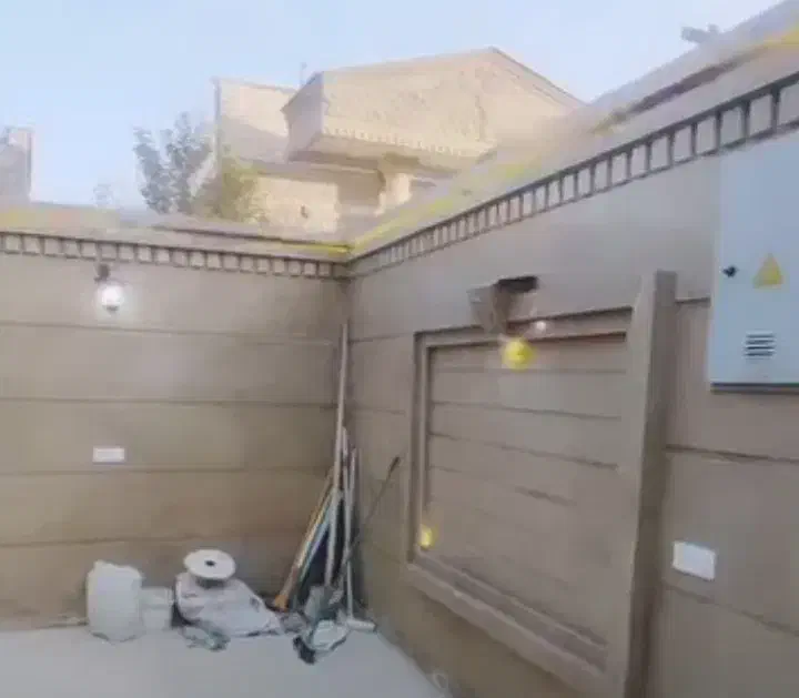 سنگ کاری و کاشی کاری|خدمات پیشه و مهارت|تربتحیدریه, پائین ولایت|دیوار