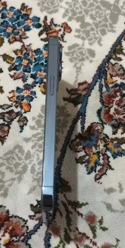 فروش گوشی|موبایل|طرقبه, |دیوار