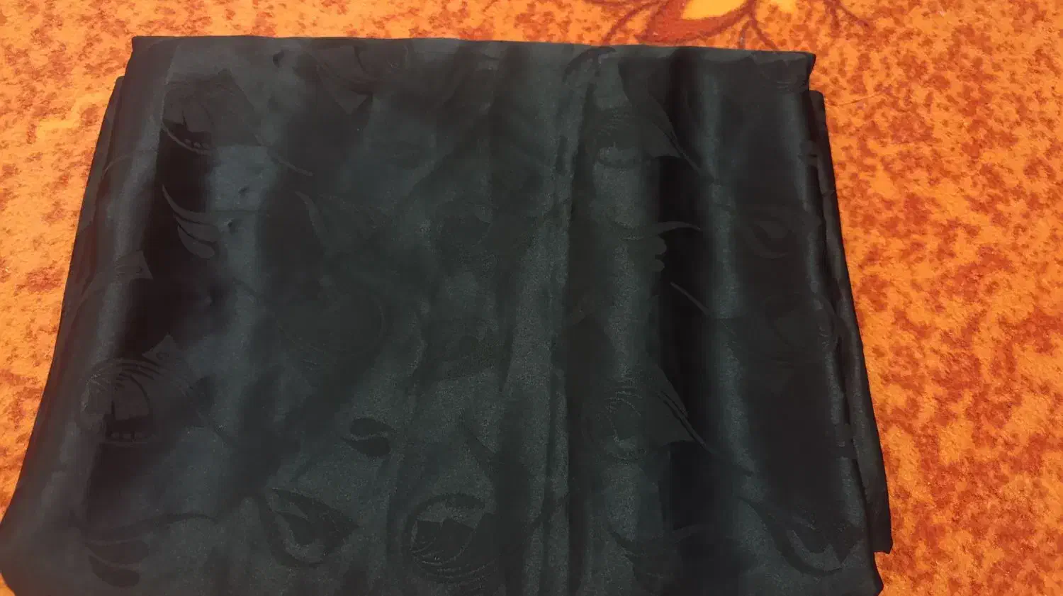 کفش کت مجلسی چادر لباس مجلسی چادر مشکی|قوری، کتری، قهوهساز دستی|ساوه, |دیوار