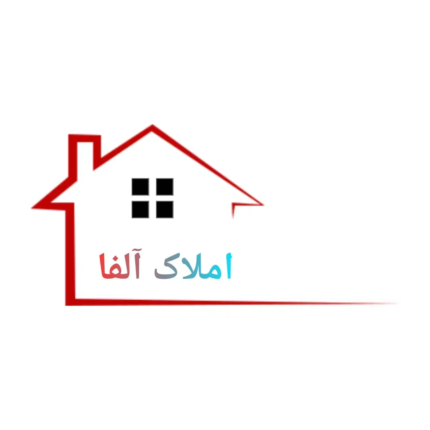 آپارتمان/فول/اسلامشهر مهدیه در محمدیه|فروش آپارتمان|اسلامشهر, شهرک محمدیه|دیوار