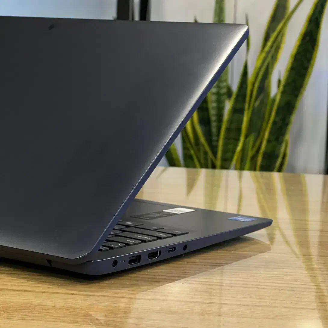 لنوو آیدیاپد ۱ لمسی نسل ۱۳ Lenovo ideapad 1 Touch|رایانه همراه|مشهد, ارشاد|دیوار