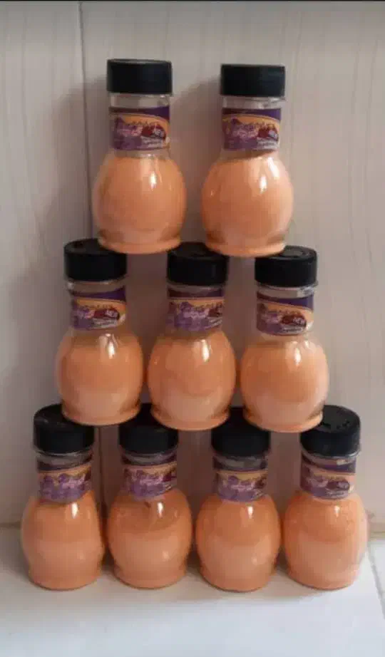 پودر معجزه|مواد شوینده و دستمال کاغذی|شیراز, آبزنگی|دیوار