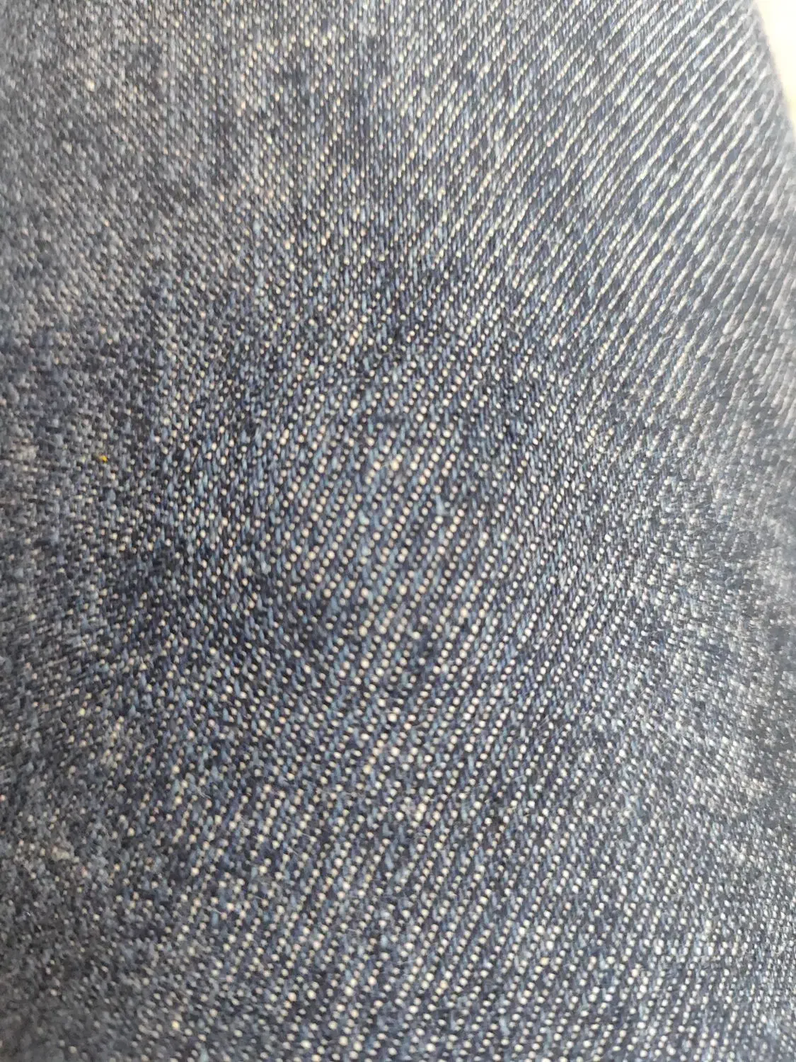 جهت جذب نیروی کار|استخدام سرایداری و نظافت|محمودآباد, |دیوار