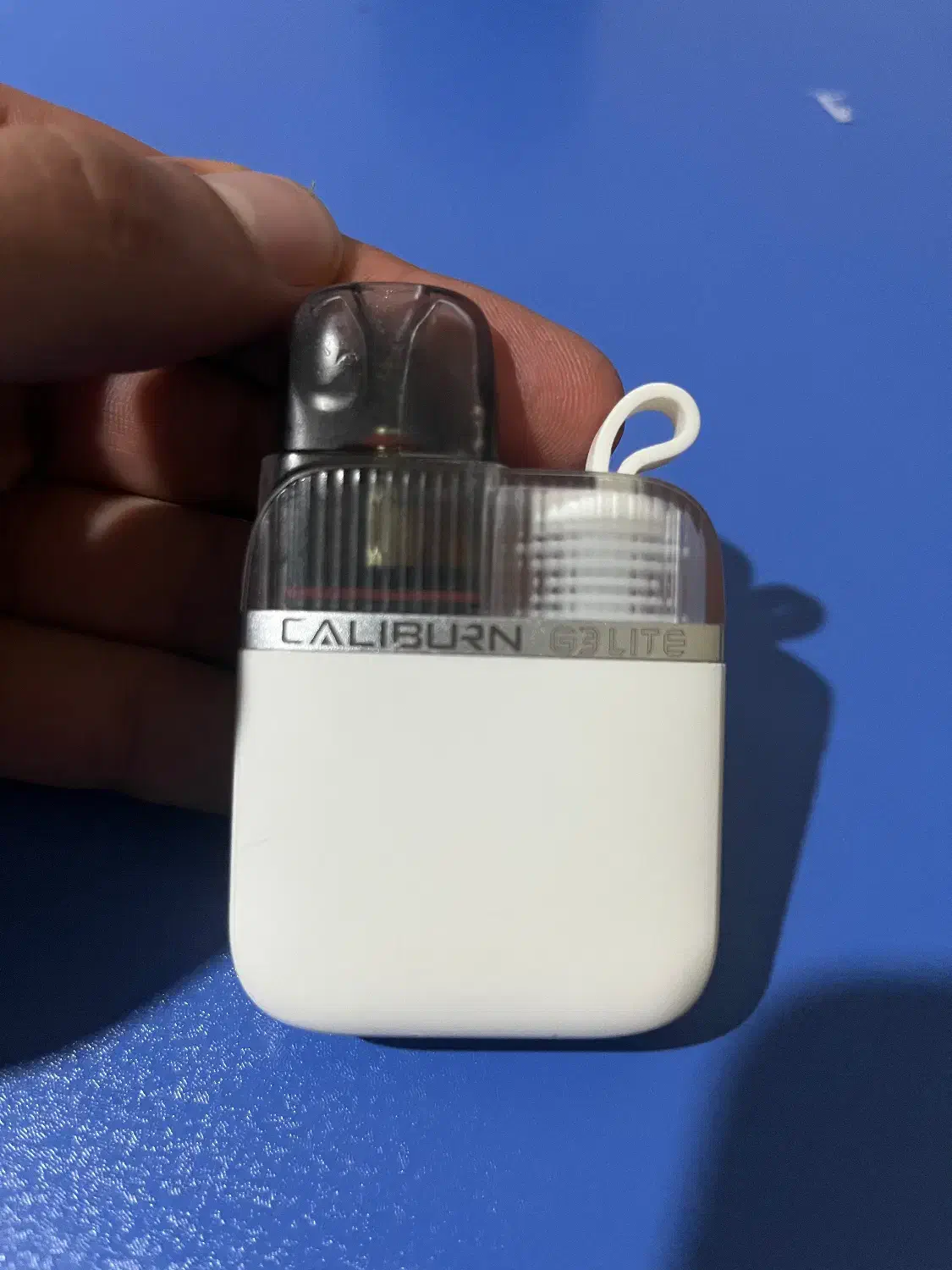 ویپ شارژی با کیفیت|زیورآلات و اکسسوری|بندر ماهشهر, |دیوار