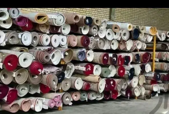 قالیشوی ، مبل شوی اعتماد|خدمات نظافت|سمنان, |دیوار