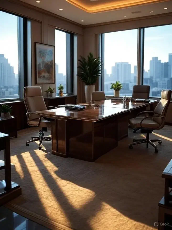 فروش اداری / 65متری/سیمتری دوم|فروش دفتر کار، اتاق اداری، مطب|کرمانشاه, |دیوار