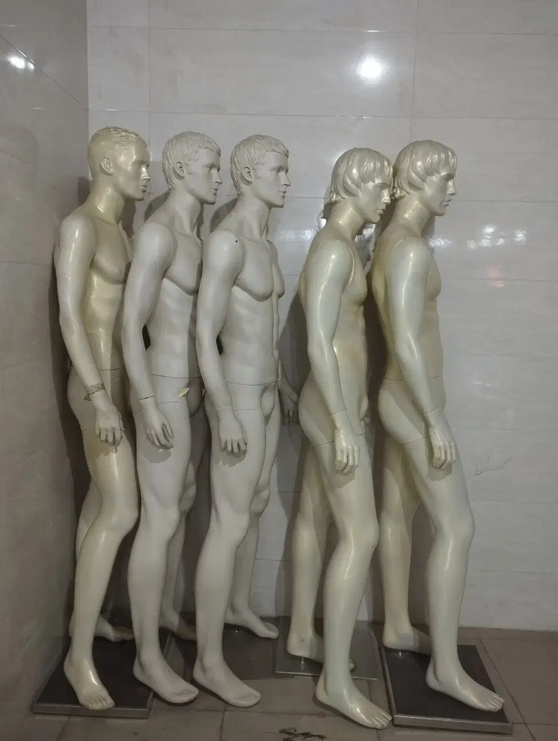 مانکن|فروشگاه و مغازه|دزفول, |دیوار