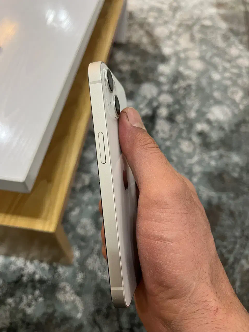 ایفون 13نرمال|موبایل|خاوران, |دیوار