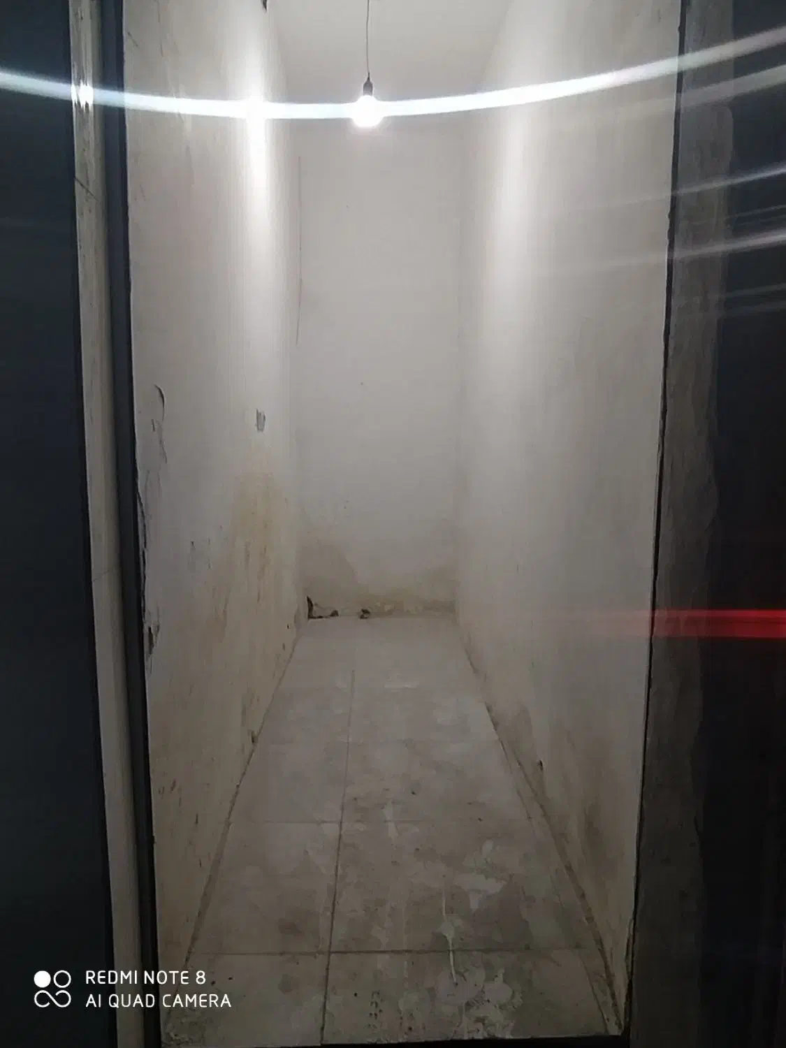 مغازه|اجارهٔ مغازه و غرفه|داراب, |دیوار