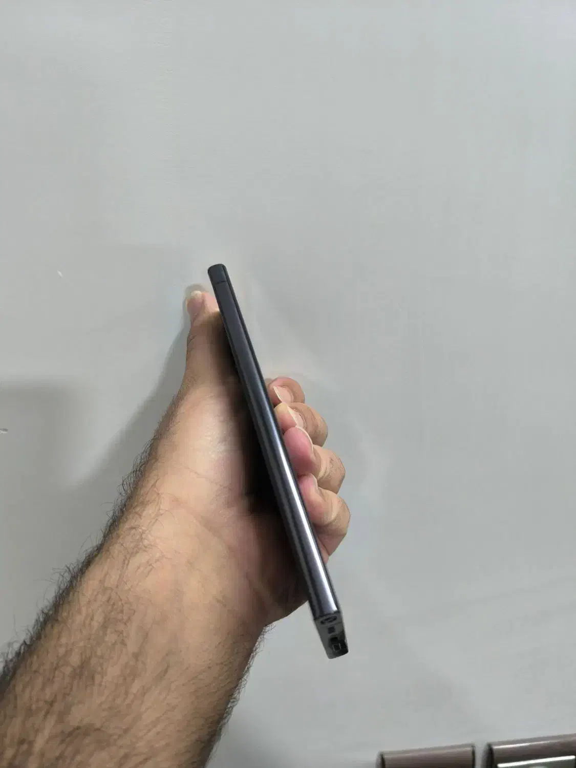 سامسونگ S23 ultra|موبایل|اصفهان, نصرآباد|دیوار