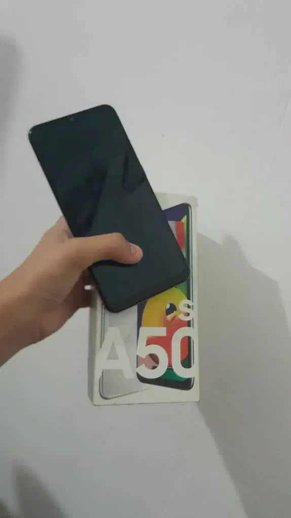 گوشی a50|موبایل|دزفول, |دیوار