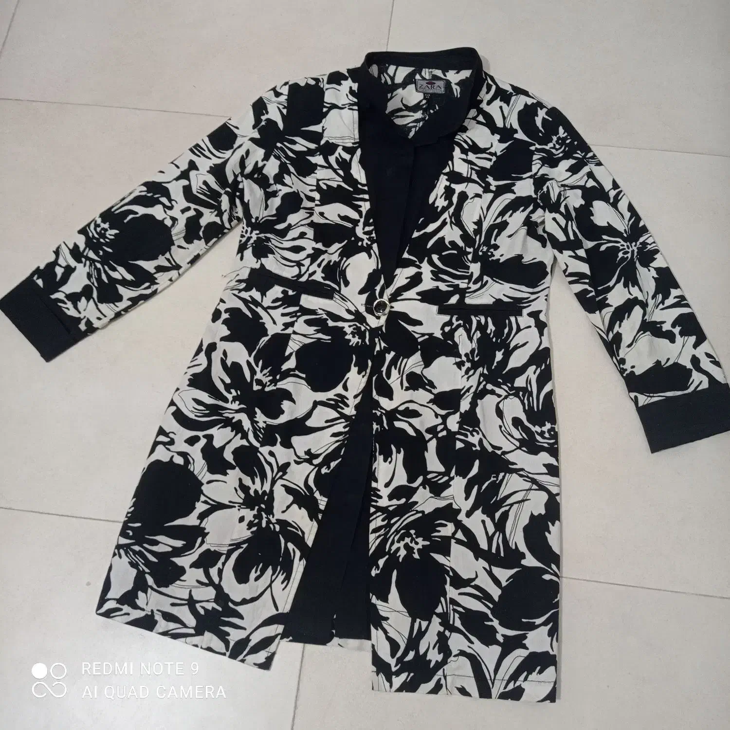 فروش مانتو|لباس|تویسرکان, |دیوار