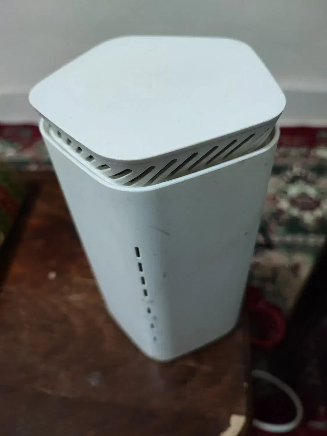 مودم سیمکارتی 5G|مودم و تجهیزات شبکه|کنارک, |دیوار