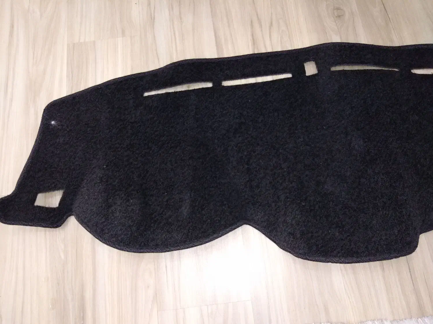 کاور داشبورد جک s5|قطعات یدکی و لوازم جانبی|تبریز, |دیوار