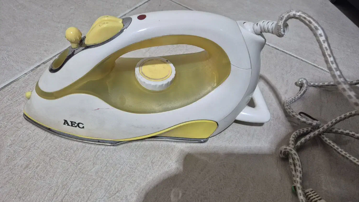 اتو|اتو و لوازم اتو|خرم‌آباد, |دیوار