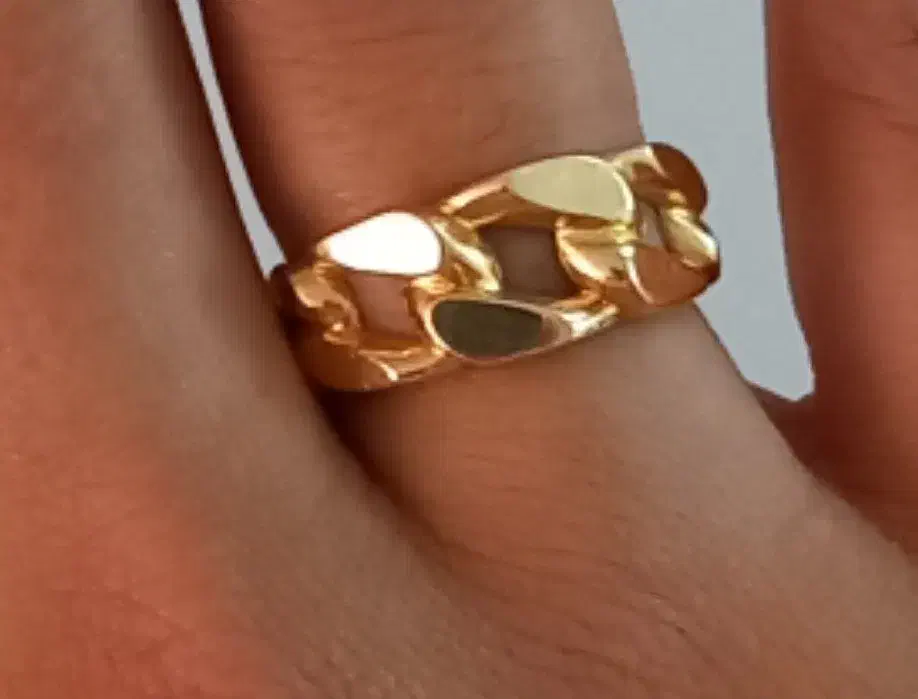 انگشتر کارتیه|جواهرات|زنجان, |دیوار