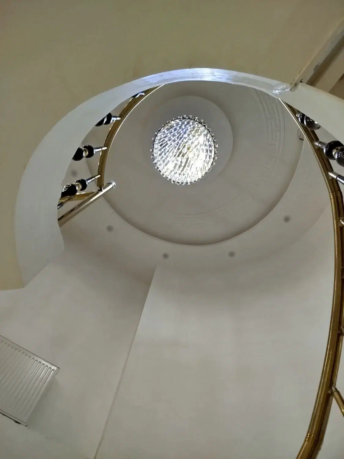 برقکار|خدمات پیشه و مهارت|ایلام, |دیوار